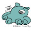 mDKbrY4Xz2A-channel-avatar-Make Lively