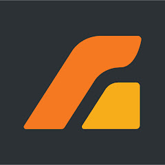 Airplane Academy net worth