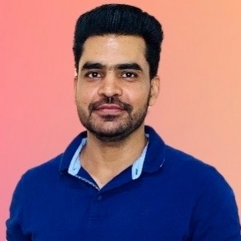 AmandeepSingh