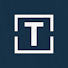 5lmg9DpAXVY-channel-avatar-Tranzit