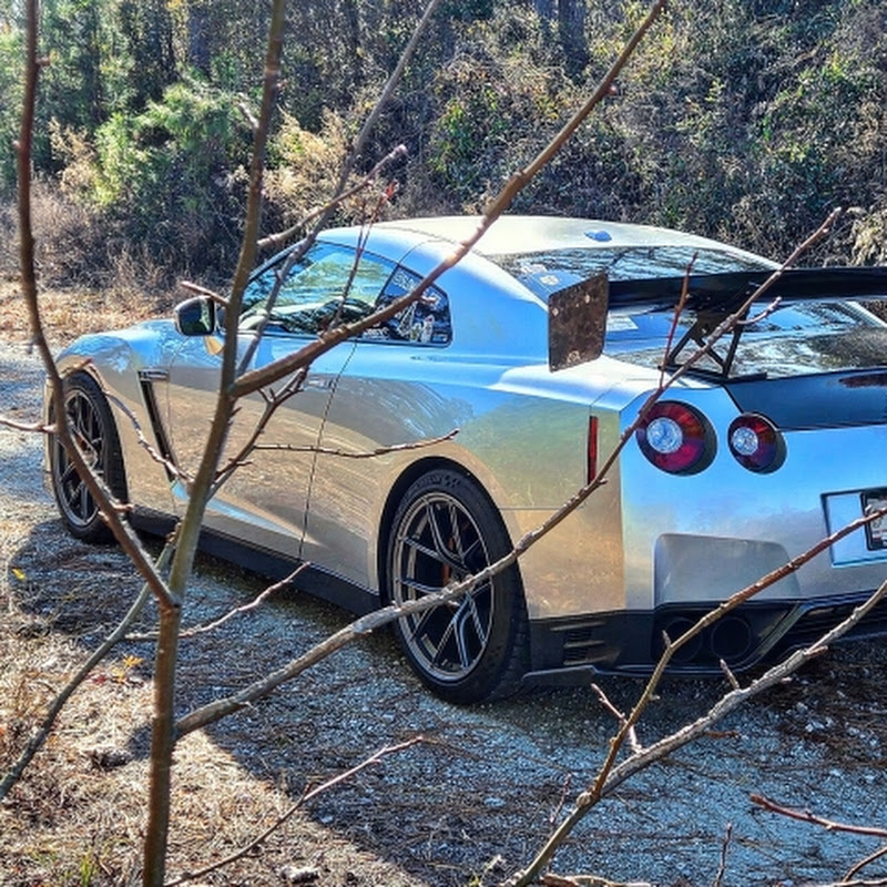 Slow_r35_gtr