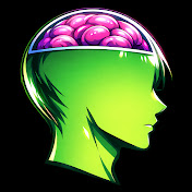 Anibrain