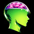 GFPCpETknm0-channel-avatar-Anibrain