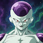 Frieza Trivia logo
