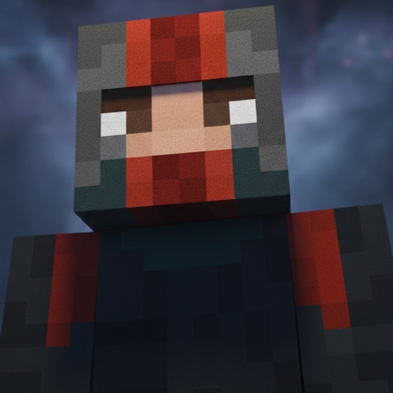 Clancy Roblox