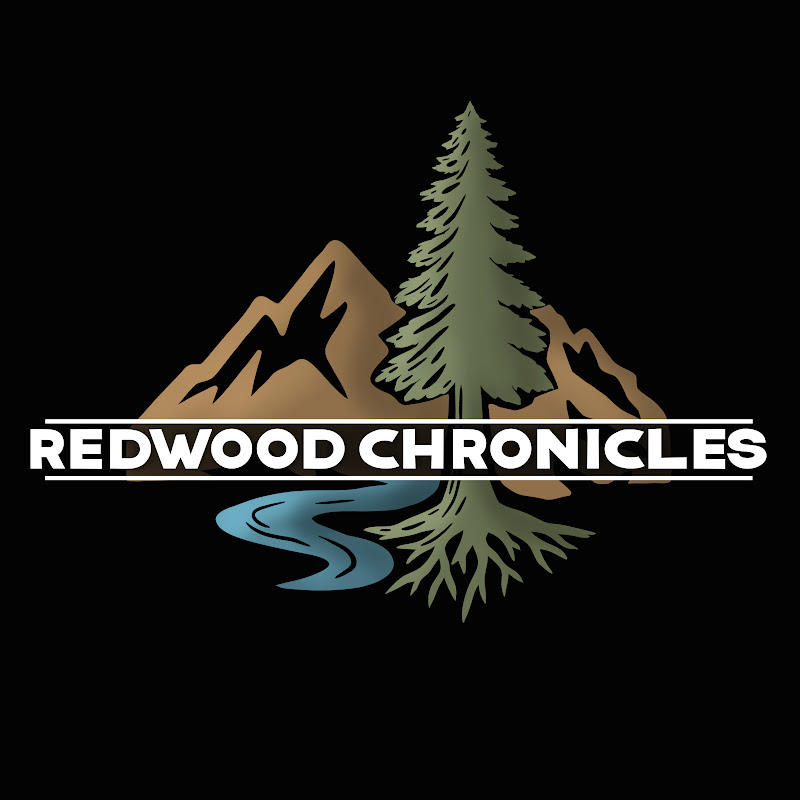 Redwood Chronicles