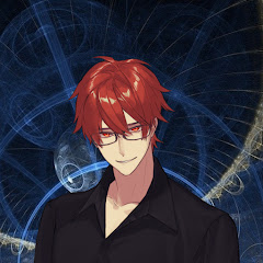 瀧本の世界図書館 【世界の知識を紹介】　