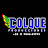 Colque Producciones Internacional 