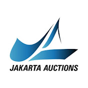 Jakarta Auctions