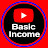 Basic Income BD