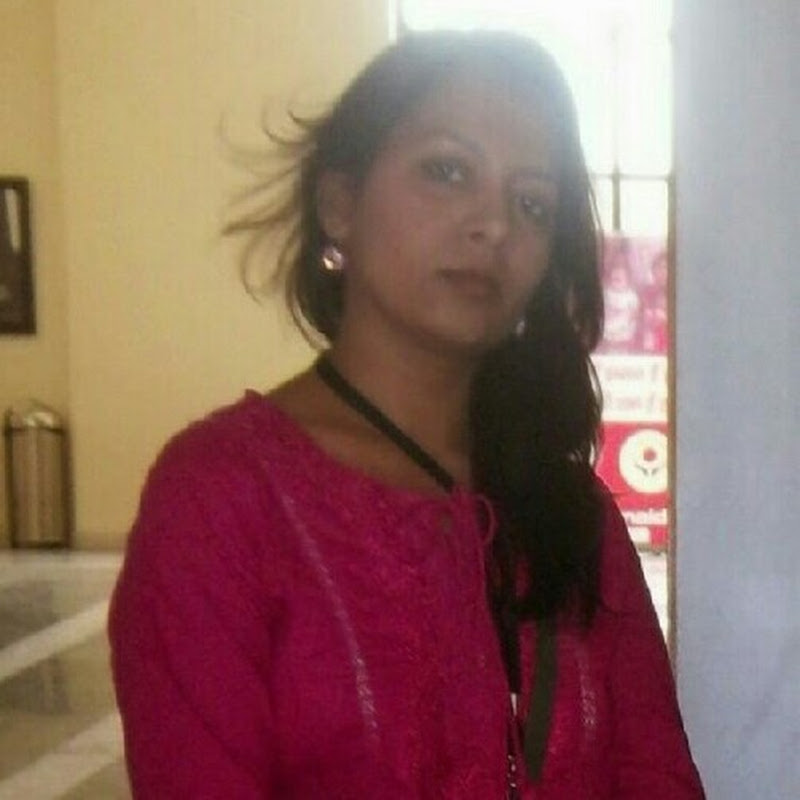iJayshree