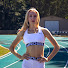 fiqyc-mZRHw-channel-avatar-Mackenzie Sullivan