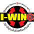 2drvmCmXewM-channel-avatar-@HIWINCH