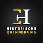 Historische Erinnerung Avatar