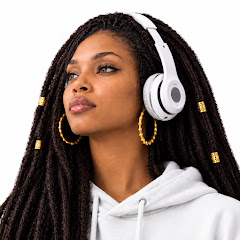 Lala Zion
