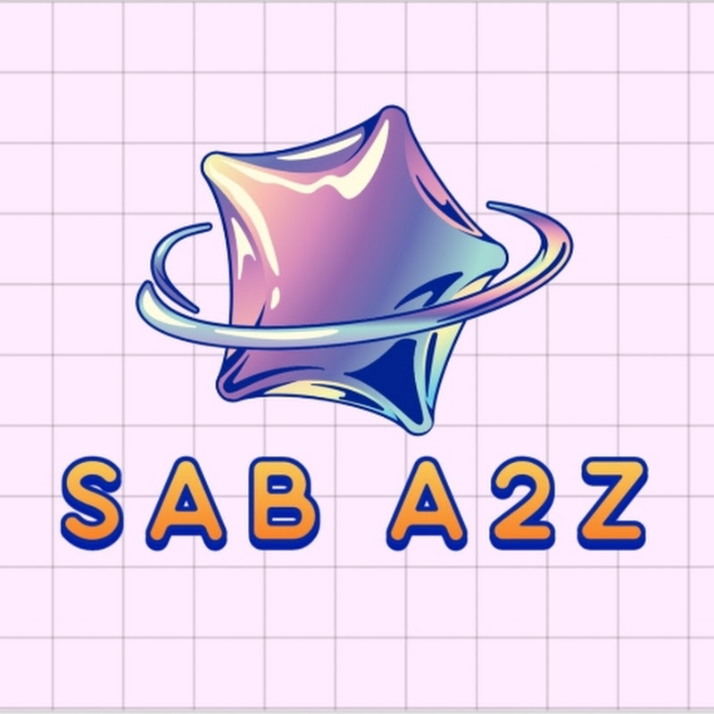 SAB A2Z