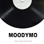 MOODYMO