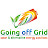 Going Off Grid