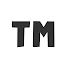 Channel Image