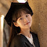 -xEu2RXqAk0-channel-avatar-대홍단감자