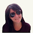 DWMYMrpU56k-channel-avatar-La Empana Light de Bego (videos)