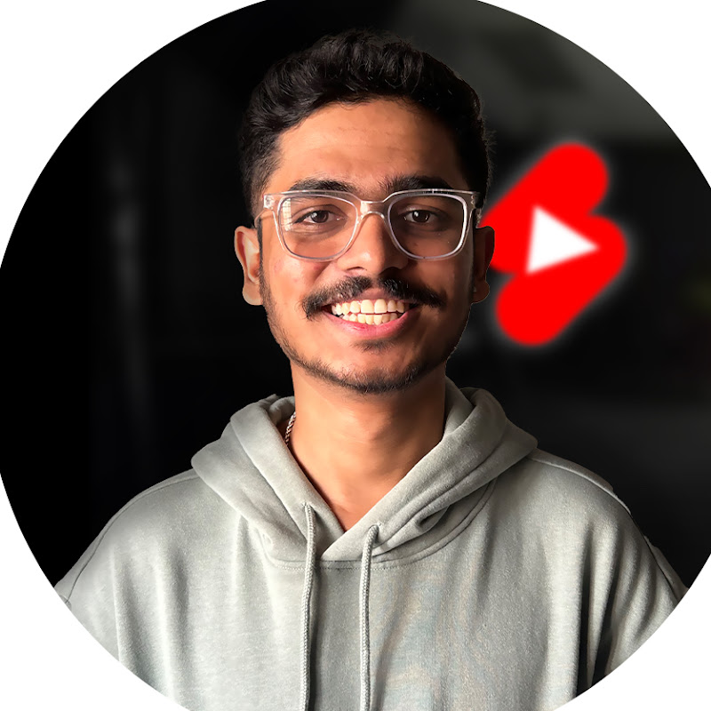 Prajwal wadmare 