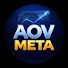 9bcJiU21ybc-channel-avatar-AOV Meta