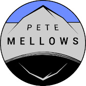 Pete Mellows