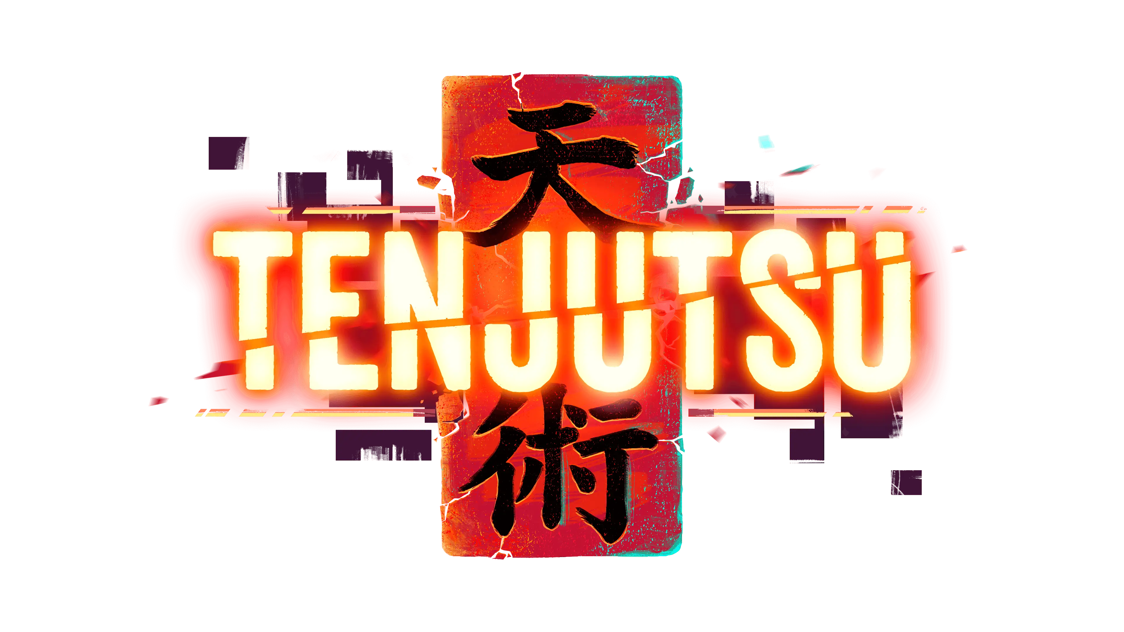 Tenjutsu arriverà su Nintendo Switch 2 e PC nel 2027