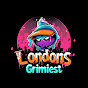 LondonsGrimiest logo