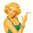 l6eRK5Xg9jg-channel-avatar-Sylvie Hope