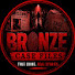 L_JycEqqZxo-channel-avatar-Bronze Case files