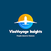 visa voyage insights