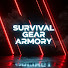 Ht5YB1487ps-channel-avatar-Survival Gear Armory