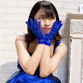 NICO / 一宮にこ