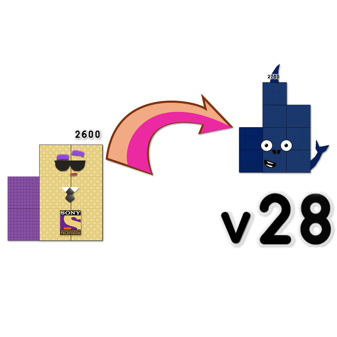 Post from Cartoonblocks