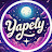 〘 YAPELY 〙