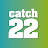 Catch22 Charity