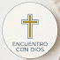 y8naLu5ZAUs-channel-avatar-Alabanza Cristiana Celestial