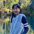 J1F9dVnWHBA-channel-avatar-Sengsoley Lim