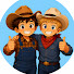 Y66MCLIqHng-channel-avatar-Buck and Bubba