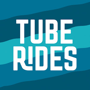 Tuberides1 YouTube channel image