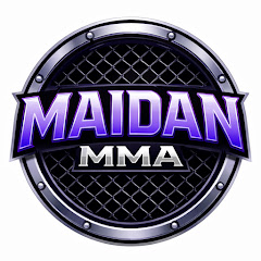 Maidan MMA