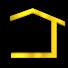 UTRGAi-P7jM-channel-avatar-1998BBfan