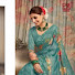 8ud58Si1qSc-channel-avatar-Adya Fashion