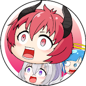ゆっくり軍事ちゃんねる