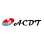 Air Clean Deviser Taiwan logo