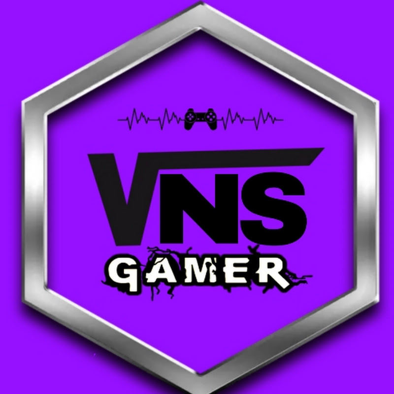 VNS HIMANSHU 001