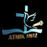 9Sa5Fniy4O8-channel-avatar-Atmik Awaz
