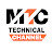 MTC Channel